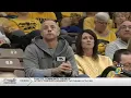 Caitlin Clark s dad breaks down why she s the rock star that she is