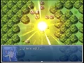 RPG Maker VX Ace game
