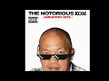 NOTORIOUS K.O.M. - Big Poppa