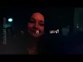 @_jorgecuellar , @YsraelBarajas  - IMU (Lyric Visualizer)