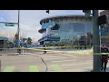 Man dies in shooting outside of Denver aquarium