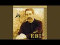 Download Lagu Ba Tou
