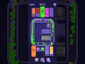 Loop sort level 679
