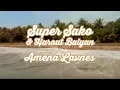 Download Lagu Super Sako \u0026 Harout Balyan - Amena Lavnes  (Official Music Video) [4K]