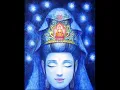 Prajna Paramita Hrdaya Sutram 心經梵唱 - The Shore Beyond 彼岸 (黃慧音 Imee Ooi)