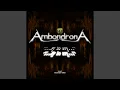Download Lagu Naleonao