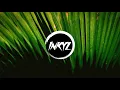 Download Lagu Inkyz - Jungle