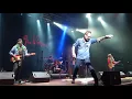 Download Lagu Gin Blossoms - Follow You Down (Houston 02.13.18) HD