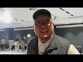 MERINDING! Saya Intip Latihan Musikal SENJA TEDUH PELITA Dari Lagu Maliq & D'Essentials!