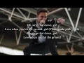 Liam Payne - Strip That Down (ft. Quavo) [Lyrics]
