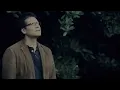 No es como yo | Jesús Adrián Romero