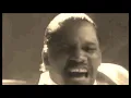 Alexander O'Neal - "Fake"