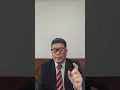 PROJECT FINANCE FOR LIMITED RESOURCES LOAN ,NON RECOURSE LOAN,RECOURSE LOAN, EQUITY LOAN,