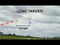 Download Lagu SHOOTING TIP: Leading Targets at Different Distances - by ShotKam