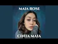 Lagu Cinta Maia