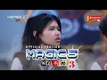 Download Lagu TRAILER MAGIC 5 SEASON 3 EPISODE 642 HARI INI SELASA 31 DESEMBER 2024