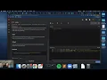 Dubstep - CodeWars Python Problem