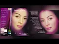 Download Lagu 001. Yunita Ababiel - Terguncang