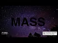 The Concept of Mass - with Jim Baggott