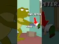 Lagu The Funniest Frog Moments In Family Guy