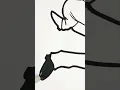 Skibidi Toilet 67 Coloring Pages Inodoro SKIBIDI Cameraman Colored