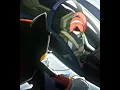 Download Lagu Another Love || Shadow: Molly \u0026 Maria Parallels [Sonic X] #sonicx #edit