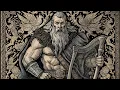 Download Lagu Bragi | God of Poetry and Sacred Speech | Norse Song