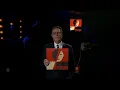 Spoon – Wild | The Late Show with Stephen Colbert (12/2/2022)
