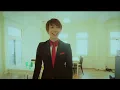 THE BAWDIES 「JUST BE COOL」 Music Video