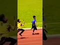 Download Lagu Rumah Sukan Kuning