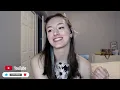 Sleep Token - The Love You Want I Singer Reacts I