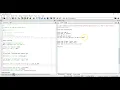 Python Programming 100 Years Age Calculator