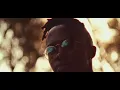 Manana - All the Noise [Visualiser]