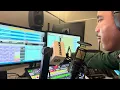 SiriusXM s Big Ten This Morning The B1G Blitz Segment Produced By Anthony McBarnette