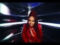 Yemi Alade - Lipeka (Official Music Video) ft. Innoss'B