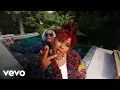 Download Lagu Yemi Alade - Lipeka (Official Music Video) ft. Innoss'B