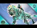 I Cannot Believe How Easy They Are To Tame Now ARK Ragnarok E22
