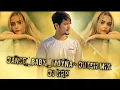 Download Lagu Dance Beby Moyna || Dutch Mix || Remix By DJ SRP || BD DJs Song 2021 ||