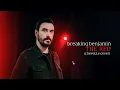 Lagu Breaking Benjamin - THE RED (Chevelle Cover, 2025) (Unofficial Fan Concept)