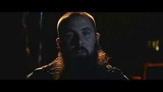 twisted insane lucifer official video part 1