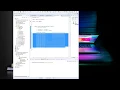 java program 2 print a face