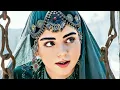 Diss Love Mehrab - Mehrab True Love Painful Beat | Bala Hatun Love | Diss Love Mehrab Painfull Song
