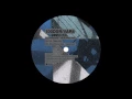 Redshape - 100 (Classic Mix)