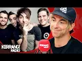 Download Lagu All Time Low | Back in UK Touring, Warped Tour \u0026 'Dear Maria' legacy