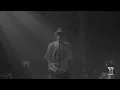 MURIA - JAUH (LIVE NOO ALBUM SHOWCASE)