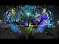 (HQ) Pretty Lights - Finally Moving [Taking Up Your Precious Time]