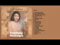 Download Lagu Rafika Duri - Album 20 Tembang Nostalgia | Audio HQ