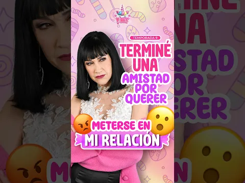 ¡Para esas amistades, mejor nadota! 🙄