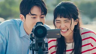 غدارة البنت دي بعد ماساعدها تحقق حلمها اتخلت عنه خمسه وعشرون وواحد وعشرون ملخص كامل 