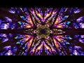 Download Lagu Vini Vici \u0026 Astrix - Adhana [Visuals / HD]